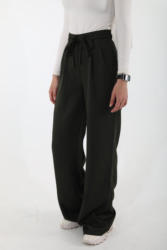 Neo Gen. - Army Green