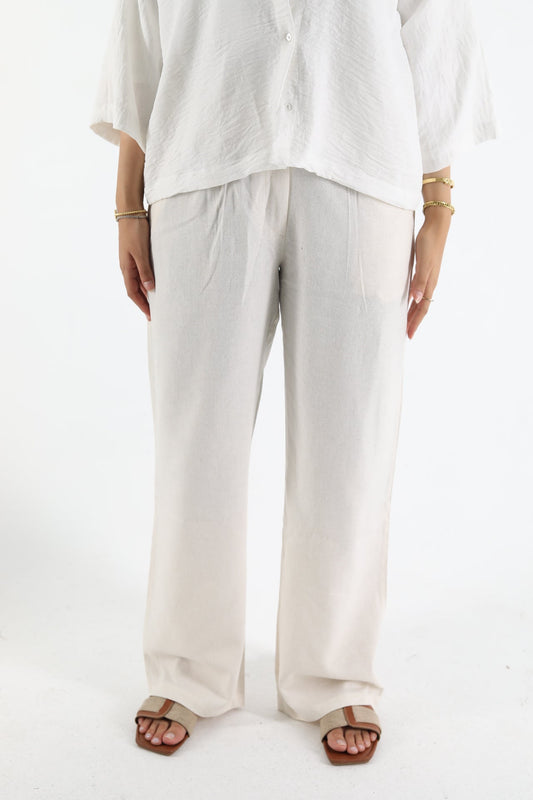 Free-Way. Beige