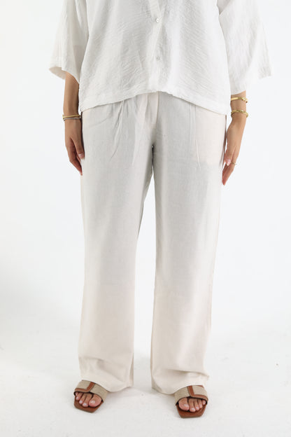 Free-Way. Beige