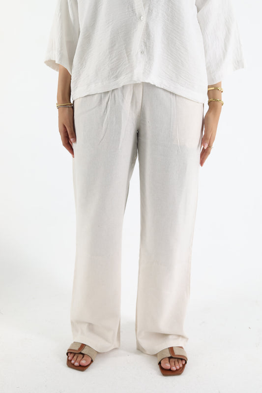 Free-Way. Beige